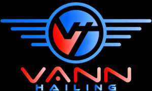 Vann Hailing PDR Services Johnson City TN